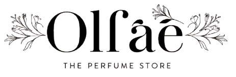 Olfae